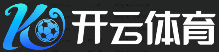 K1体育·(中国)官方平台 - 十年品牌